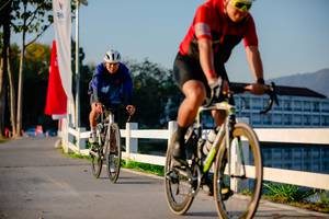 BIB: 
                            <button type="button" onclick="openModal(26179212)" class="btn btn-primary btn-sm float-right btn-popup" data-toggle="modal" data-target=".modal-high-quality">
                        <i class="fas fa-shopping-cart"></i> Add to Cart
                    </button>
                                            <button type="button" onclick="isThisMe(26179212, true)" class="btn btn-success btn-sm float-right btn-popup btn-isme hidden" data-toggle="tooltip" data-placement="bottom" title="นี่คือรูปของคุณใช่ไหม คลิกที่นี่เพื่อเอาเข้าอัลบั้ม">
                        <i class="fas fa-plus"></i> Add to album
                    </button>
                    <button type="button" onclick="isThisMe(26179212, false)" class="btn btn-warning btn-sm float-right btn-popup btn-isnotme hidden">
                        <i class="fas fa-ban"></i> Remove from album
                    </button>